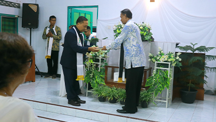 galeri, Ibadah Paskah Sore GKJ Baki Pepantan Daleman , gereja kristen jawa, gkj, gkj baki, gereja kristen jawa baki, baki, sukoharjo, gkj klasis sukoharjo, klasis sukoharjo, klasis, sinode gkj, sinode 